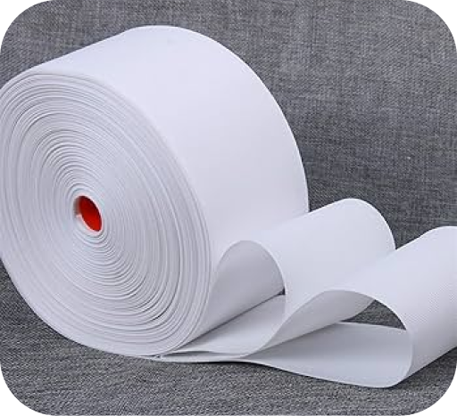 Taiwan Curtain Belt